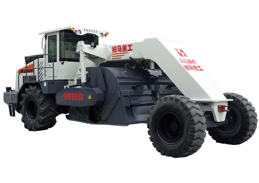 RZ500-路面冷再生機(jī).jpg RZ500-路面冷再生機(jī).jpg