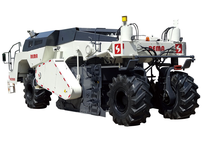 RZ2500路面冷再生機(jī).jpg RZ2500路面冷再生機(jī).jpg